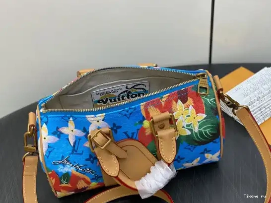 Cheap 25 SPEEDY Louis Vuitton 0704